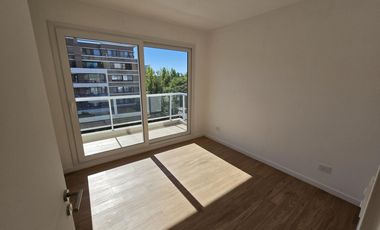 Alquiler Departamento 3 ambientes con cochera y amenities Barrio del Portal Nordelta