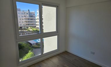 Alquiler Departamento 3 ambientes con cochera y amenities Barrio del Portal Nordelta