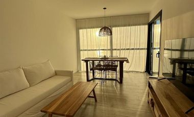 Casa en Terralagos