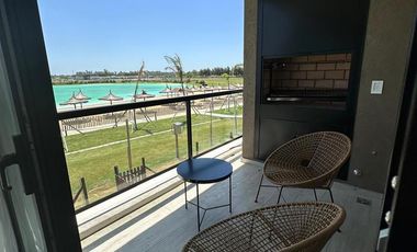 Casa en Terralagos