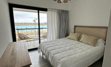 Casa en Terralagos