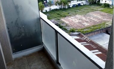Departamento en Capital