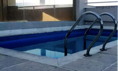 Departamento en Capital