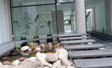 Departamento en Quilmes Centro 4 AMB con Balcón Terraza y Parrilla