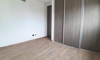 Departamento en Quilmes Centro 4 AMB con Balcón Terraza y Parrilla