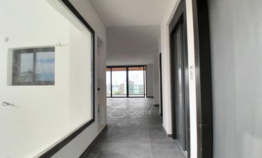 Departamento en Quilmes Centro 4 AMB con Balcón Terraza y Parrilla