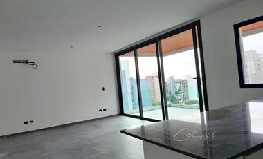 Departamento en Quilmes Centro 4 AMB con Balcón Terraza y Parrilla