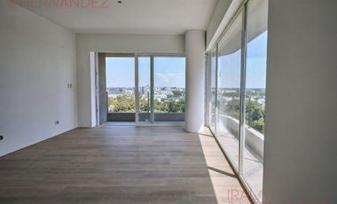 Departamento 2 ambientes a estrenar en Belvedere Yatch Nordelta