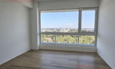 Departamento 2 ambientes a estrenar en Belvedere Yatch Nordelta