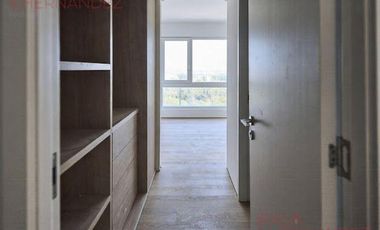 Departamento 2 ambientes a estrenar en Belvedere Yatch Nordelta