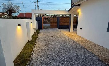 Casa en venta - Los Pinares - Mar del Plata - Apto crédito hipotecario