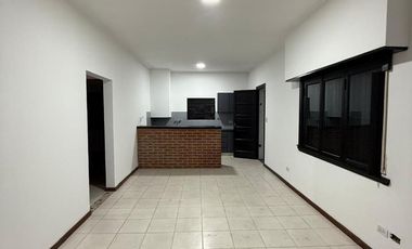 Casa en venta - Los Pinares - Mar del Plata - Apto crédito hipotecario