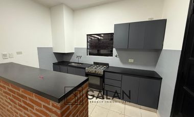 Casa en venta - Los Pinares - Mar del Plata - Apto crédito hipotecario
