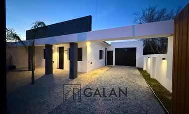 Casa en venta - Los Pinares - Mar del Plata - Apto crédito hipotecario
