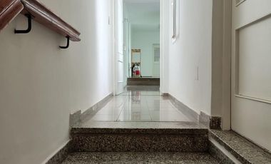 ALQUILER OFICINA Céntrica