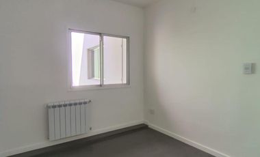 ALQUILER OFICINA Céntrica