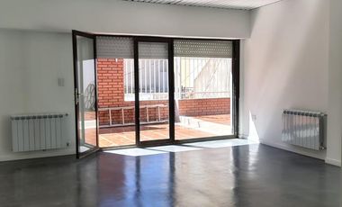 ALQUILER OFICINA Céntrica