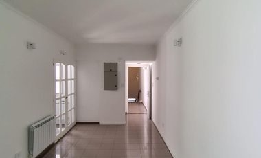 ALQUILER OFICINA Céntrica