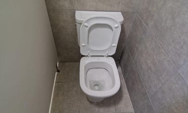 ALQUILER OFICINA Céntrica