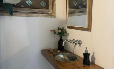 Casa Quinta Soñada en Venta – Barrio Los Jazmines, Del Viso!