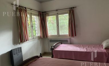 Casa Quinta Soñada en Venta – Barrio Los Jazmines, Del Viso!