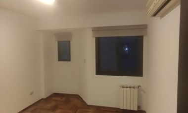 Departamento - Centro