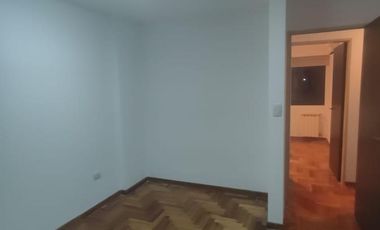 Departamento - Centro