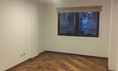 Departamento - Centro