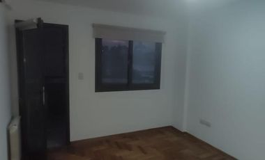Departamento - Centro