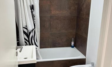 Departamento en alquiler anual | Lagoon Pilar | Pilar