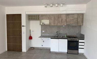 Departamento en alquiler anual | Lagoon Pilar | Pilar