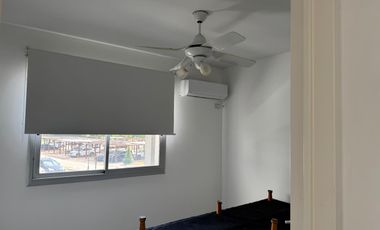 Departamento en alquiler anual | Lagoon Pilar | Pilar