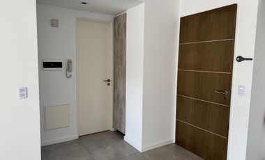 Departamento en alquiler anual | Lagoon Pilar | Pilar