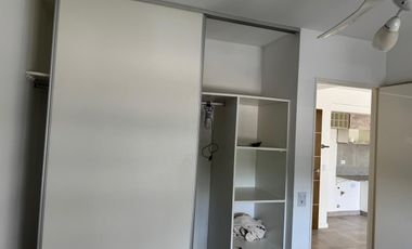 Departamento en alquiler anual | Lagoon Pilar | Pilar
