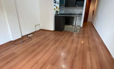 Depto 2 amb en Centro de Lomas