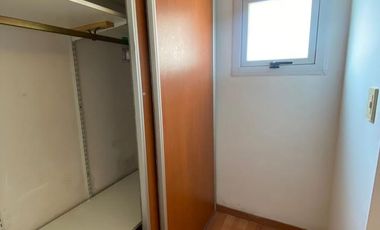 Depto 2 amb en Centro de Lomas