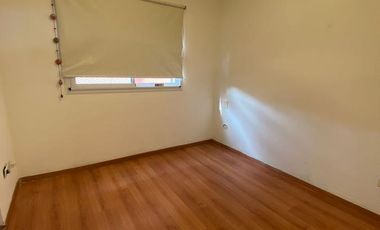 Depto 2 amb en Centro de Lomas