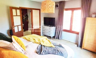 Casa en Ayres de Pilar