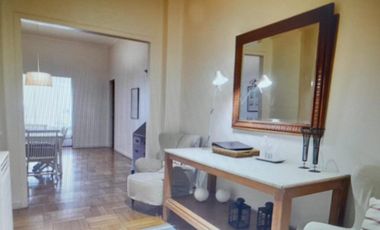 Departamento - Recoleta
