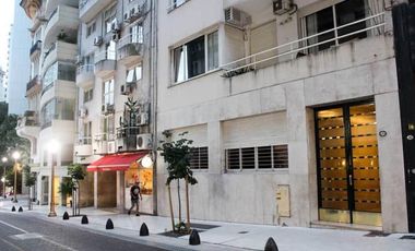 Departamento - Recoleta