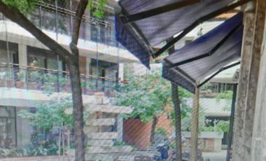 Departamento - Recoleta