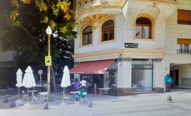Departamento - Recoleta