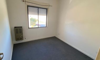 Departamento - Confluencia