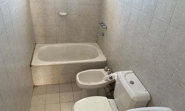 Departamento - Confluencia