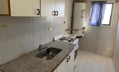 Departamento - Confluencia