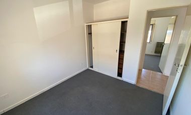 Departamento - Confluencia
