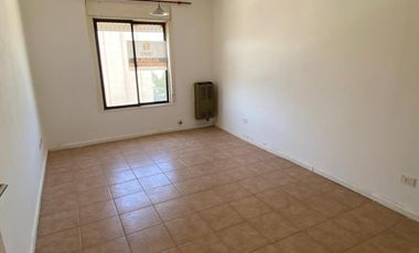 Departamento - Confluencia