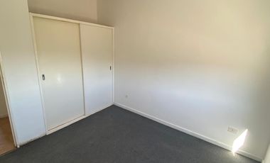 Departamento - Confluencia