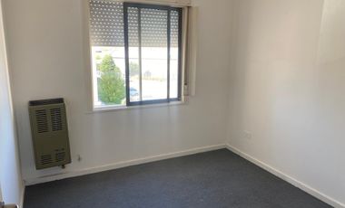 Departamento - Confluencia
