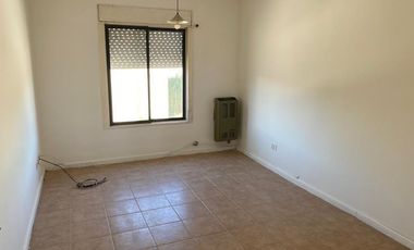 Departamento - Confluencia